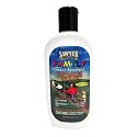 Sawyer Premium Controlled Release Insect Repellent Lotion, 6-Ounce