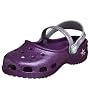 crocs Little Kid/Big Kid Hannah Montana Mary Jane