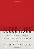 Blood Work