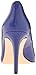 Nine West Women's Handjive Leather Dress Pump