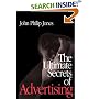 The Ultimate Secrets of Advertising