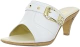 Onex Womens Kayle Sandal Sandals