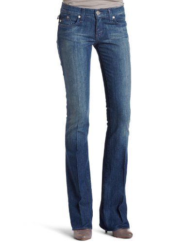 Rock & Republic Women Rock & Republic Women