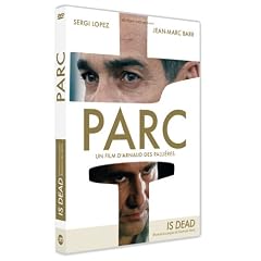 Parc