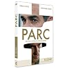 Parc