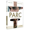 Parc