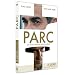 Parc