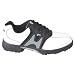 41psufE9PCL. SL75  Mens Golf Shoes