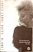 Blonde (Paperback)