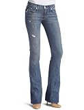 Rock & Republic Women's Kasandra Boot Cut Jean