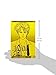 Banana Fish, Vol. 12