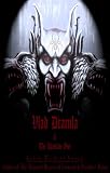 Vlad Dracula & The Desolate One
