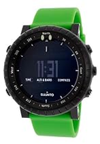 Hot Sale Suunto SUUNTO CORE GREEN CRUSH SS019163000