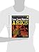 Crime Scene Detective : Arson