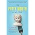The Potty Mouth at the Table