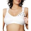 Goddess Women's Love At First Sight Nursing Bra