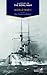 History of the Royal Navy, A: World War I (A History of the Royal Navy)