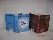 Catching Fire / Mockingjay