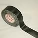 Scapa RollerMate P2420 Silicone Rubber Coated Cloth Tape: 2 in. x 27 yds. (Black)