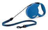Kerbl CLASSIC 1; 5 m, bis 12 kg blau