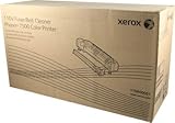 New Xerox Phaser 7500 Fuser 110v 100000 Yield Professional Grade Highest Qu ....