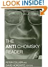 Anti Chomsky Reader