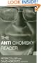 Anti Chomsky Reader