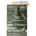 The Anti Chomsky Reader