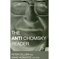 The Anti Chomsky Reader