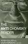 The Anti Chomsky Reader