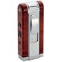 Colibri Cigarro Brown Torch Lighter