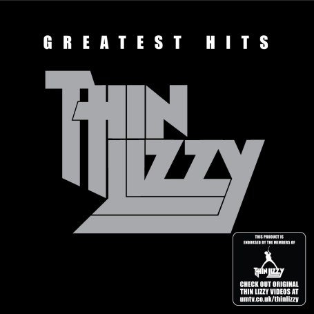 Thin Lizzy - Killer On The Loose Lyrics - Zortam Music