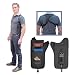 Brustbeutel BODY - SAFE, Long