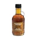 Stonewall Kitchen Gourmet Butter Pecan Syrup - Great with French Toast