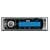 Jensen HD5112 HD Radio/CD/MP3/WMA/USB/SD Card/iPod Receiver with Detachable Faceplate