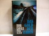 Produkt-Bild: Das Gold der Zaren