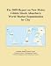The 2009 Report on New Motor Vehicle Shock Absorbers: World Market Segmentation by City