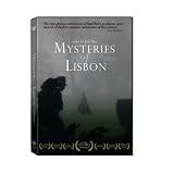 book jacket