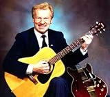 Once More With Feeling - Bert Weedon - 16 Great Love Songs