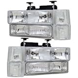 Return to product information