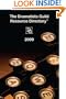 The 2009 Dramatists Guild Resource Directory: The Writer's Guide to the Theatrical Marketplace
