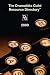 The 2009 Dramatists Guild Resource Directory: The Writer's Guide to the Theatrical Marketplace