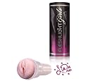 Fleshlight Girls Lia 19