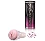 Fleshlight Girls Male Masturbator, Lia 19