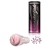 Image of Fleshlight Girls Male Masturbator, Lia 19