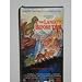 VHS : Land Before Time [VHS]