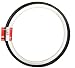 Schwinn Cruiser Bicycle Tire (26-Inch)