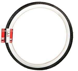 Schwinn Cruiser Bicycle Tire (26Inch) Bike Tires