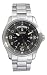 Victorinox Swiss Army Men's 241375 Infantry Vintage Day and Date Mecha Watch Victorinox Swiss Army Men's 241375 Infantry Vintage Day and Date Mecha Watch