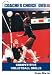Competitive Volleyball Drills